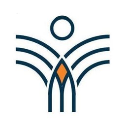 Catholic Family Services Peel Dufferin Logo