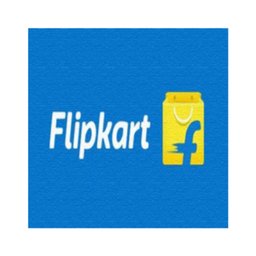 filpkart logo