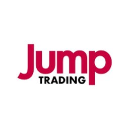 jobs in Jump Trading