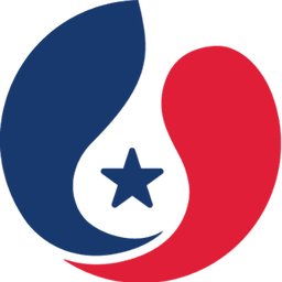 Freedom Plasma Careers and Employment in US | Indeed.com
