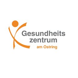 Gesundheitszentrum am Ostring Logo