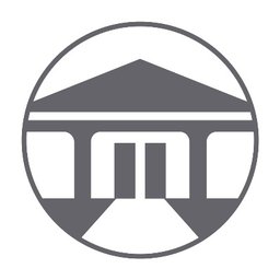 Westchester Gardens Health & Rehabilitation logo