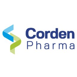 companyLogo