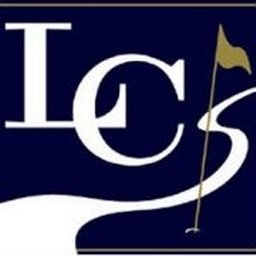companyLogo