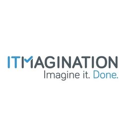 ITMAGINATION