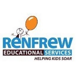 Renfrew Educational Services