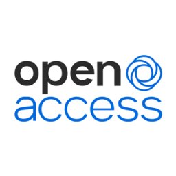 Open Access BPO