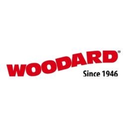 Woodard Cleaning and Restoration logo