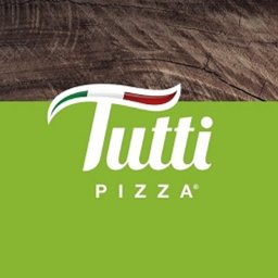 TUTTI PIZZA