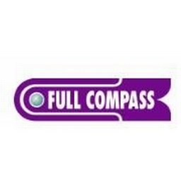 Full Compass Systems logo