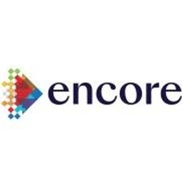 Audio Engineer Jobs, Employment in Texas | Indeed.com