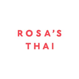 Rosa's York