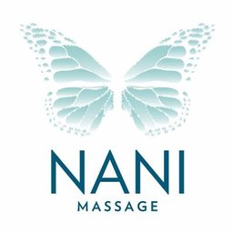 NANI Massage