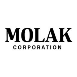 Molak Corp