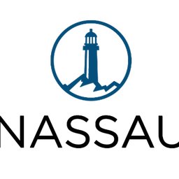 companyLogo
