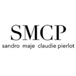 SMCP - Logo