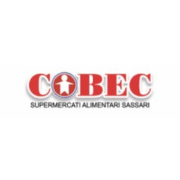 COBEC logo
