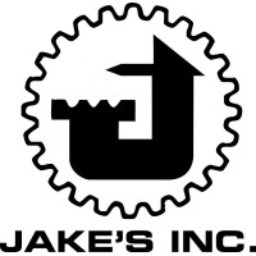 companyLogo