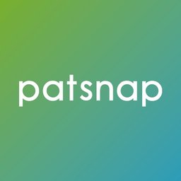 Patsnap logo
