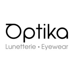 Optika eyewear online