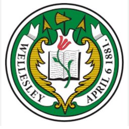 companyLogo