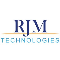 RJM Technologies, Inc.