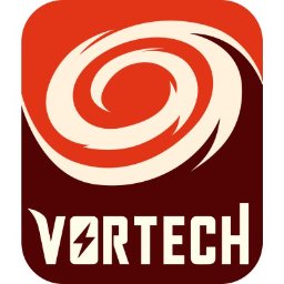 Vortech Service Company Limited