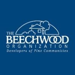 Beechwood Homes