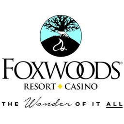 Foxwoods Resort Casino logo