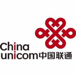 China Unicom americas Operations Limited