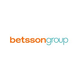 Betsson Group