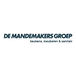 Medewerker Klantbeheer job in Waalwijk