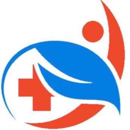 RB HealthCare Solutions