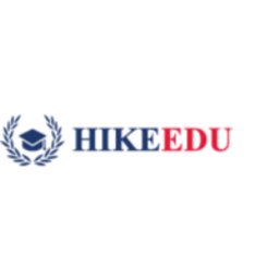 Hike Education logo