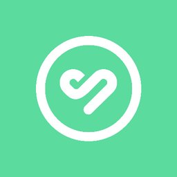 S.N.G Healthcare Group LTD