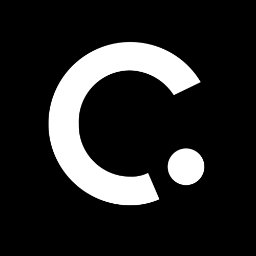 Create Designs jobs
