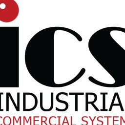 Industrial Commercial Systems, Inc. logo