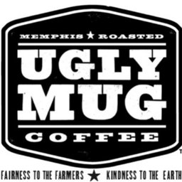 Malone's Coffee Service