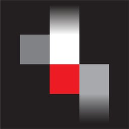 serviceplan gruppe Logo