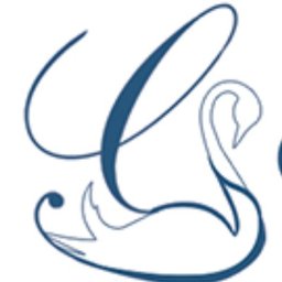 companyLogo