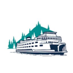 Bainbridge Island Health & Rehabilitation