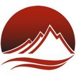 Red River Science & Technology, LLC logo