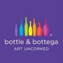 Bottle and Bottega