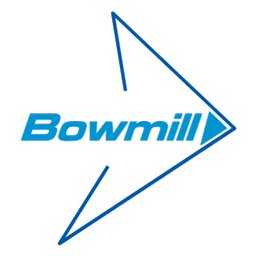 companyLogo