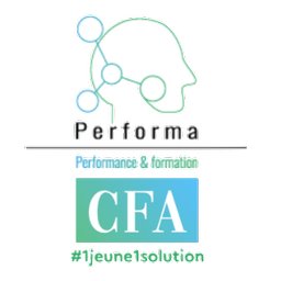 PERFORMA | Adopt1Alternant - Offres d'emploi en stage et alternance