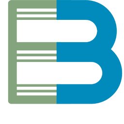 Etablissements Barriere