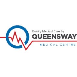 Queensway Medical Centre