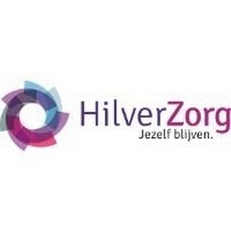 HilverZorg