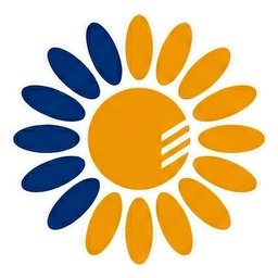 株式会社新川製作所