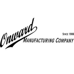 ONWARD MANUFACTURING